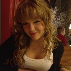 Ксения Брыкалова, 27.09.1976