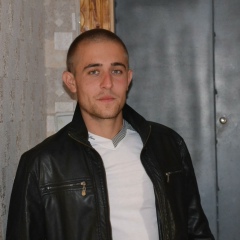 Илья Бартычук, 17.02.1991, Атбасар