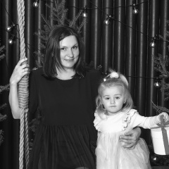 Марина Коптелова, 21.02, Екатеринбург