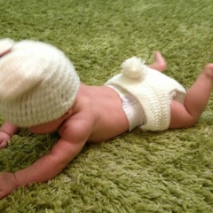 Ирина Филоненко-Галочка, 19.05.1985, Киев