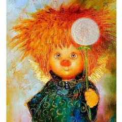 Юлия Тихонова, 03.12.1982, Москва