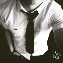 Улугбек Саттиев, 05.04.1998, Чирчик
