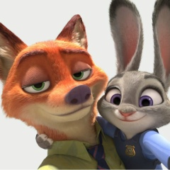 Даниил Яковлев, 30.04, Москва