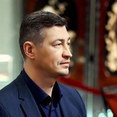 Алексей Огнев, 14.04.1981, Санкт-Петербург