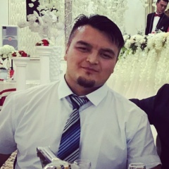 Куат Абраев, 17.08.1992, Павлодар