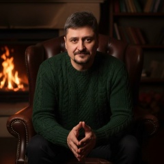 Денис Ильницкий, 15.06, Красноярск