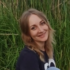 Татьяна Додыч, 23.12