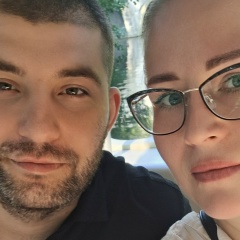 Анна Репина