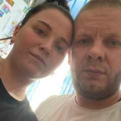 Ксения Ксения, 07.02.1993