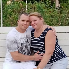 Ксения Дойникова, 29.02.1988, Москва