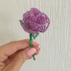 Ольга Шонина, 08.07, Алматы