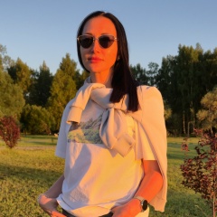 Алла Центропова, 09.01, Конаково