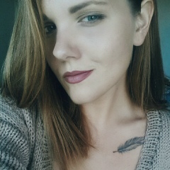 Tetiana Ivanchuk, 11.06