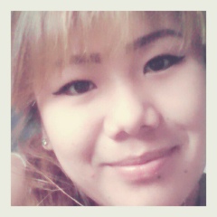 Goxa Amanova, 19.09.1991