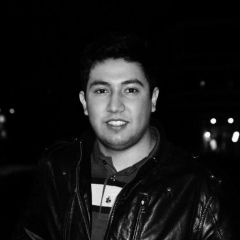 Kenan Ismayilov, 02.09.1992, Баку