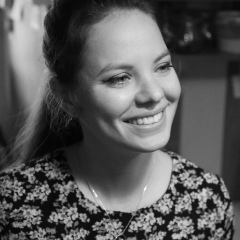 Оля Петрашко, 21.07, Санкт-Петербург