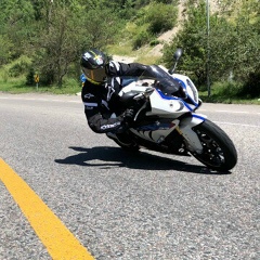 Макс Клименчук, 11.09, Алматы