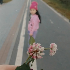 Шахрият Идилова, 14.02.1998