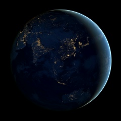 Бахадыр Мабов, 21.12.1988, Тараз