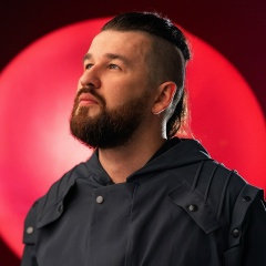 Юрий Широченко, 06.06.1985, Москва