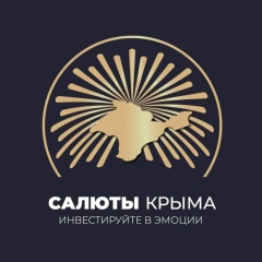 Дмитрий Кисленко, 21.06.1984, Симферополь