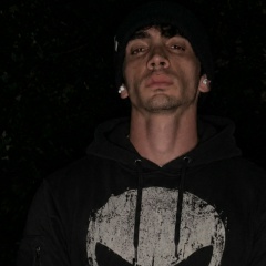 Estet Man