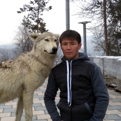 Азамат Искаков, 25.10.1990, Алматы