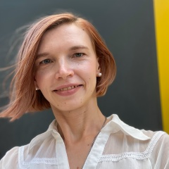 Ekaterina Belousova, 21.11.1985, Ōsaka