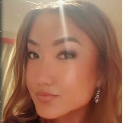 Гульназ Канатбекова, 29.07, Караганда