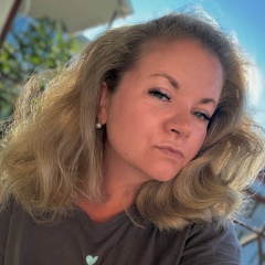 Екатерина Барздо, 01.01, Дмитров