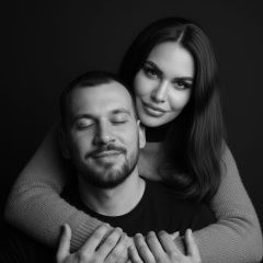 Сергей Глинчиков, 25.04.1991, Белгород