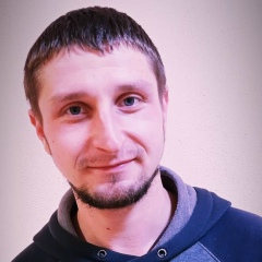 Даниил Ершов, 08.09, Herzberg am Harz