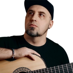 Дмитрий Левин, 04.02.1982, Москва