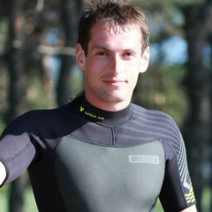 Павел Эсаулов, 17.05.1989, Каменка-Днепровская