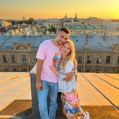 Михаил Круглов, 30.05, Москва