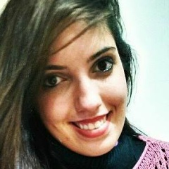 Fábia Baccaro, 26.12