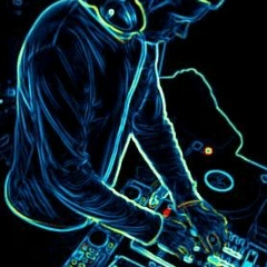 Дмитрий Панасюк, 19.03, Казатин