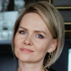 Тамсия Мозговых, 28.04.2012, Москва