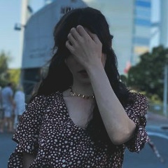 Elena Arutyunova, 28.11.1993