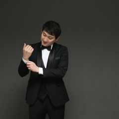 Valerik Kim, 29.09, Seoul