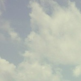 Наталья Усова, 27.07, Алматы