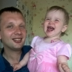 Артём Яковчик, 20.01, Дрогичин