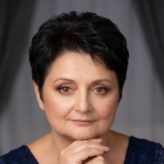 Вероника Ефимова, 15.09, Чапаевск