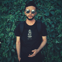Sardor Matmusaev, 29.03, Ташкент