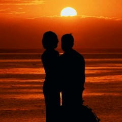 May Ko, Tamu