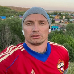 Рустам Хайрутдинов, 17.11