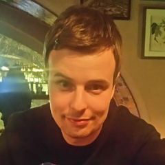 Кирилл Емановский, 02.12.1987, Санкт-Петербург