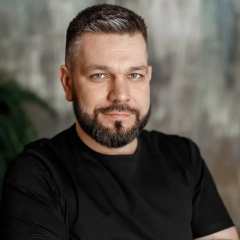 Алексей Никулин, 26.12.1978, Москва
