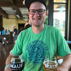 Степан Горев, 19.07.1986, Москва