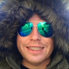 Viachaslau Bareika, 17.10